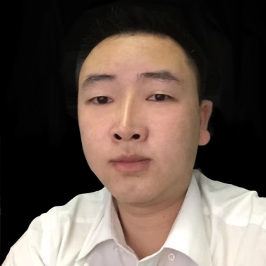 老陈