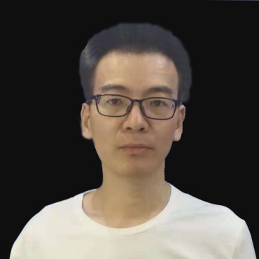 小肖