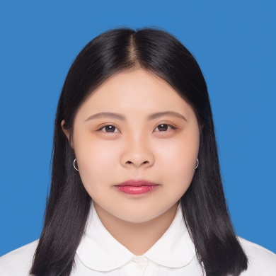 小妍