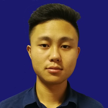 小张