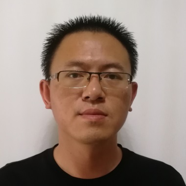 麦迪