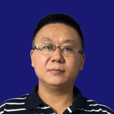 小罗
