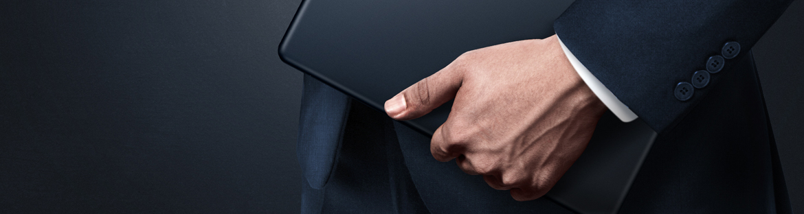 Smartphones & Accessories Smartphones & Accessories