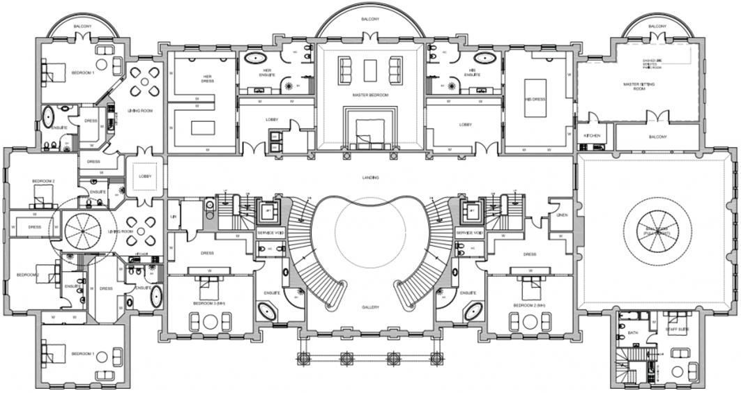 floor-plans