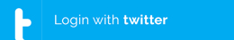 twitter-img