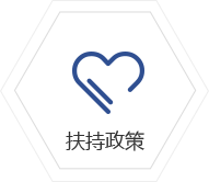 扶持政策