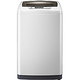 小天鹅 TB73-V1068 洗衣机