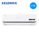 Kelon/科龙 KF-23GW/ERVFN2a 空调