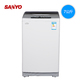 Sanyo/三洋 DB7056SN 洗衣机