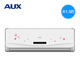 AUX/奥克斯 KFR-35GW/BPF01A+3 空调