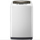 小天鹅 TB63-V1068 洗衣机