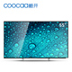 coocaa/酷开 55K1 电视机