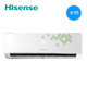 Hisense/海信 KFR-26GW/EF16A3 空调