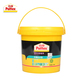 汉高百得 ME38E 涂料