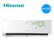 Hisense/海信 KFR-35GW/EF16A3 空调