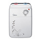Midea/美的 F05-15A(S) 热水器