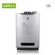 Vatti/华帝 JSQ21-i12008-4 热水器