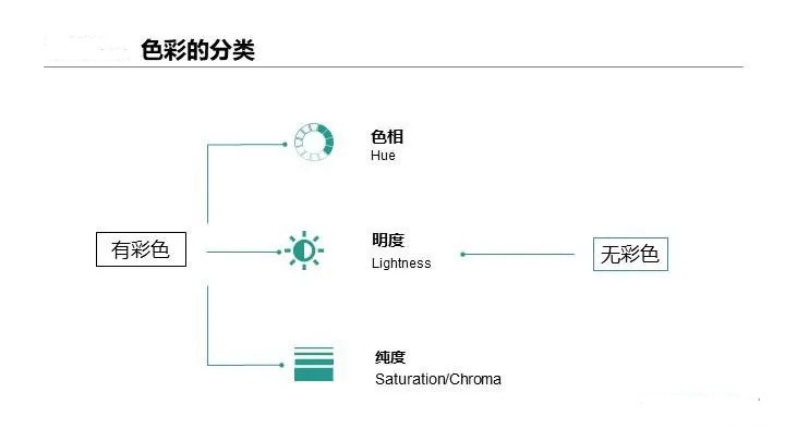 网站设计