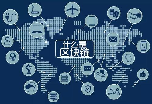 深圳网站建设