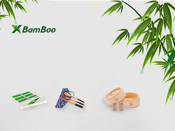 <b> Xbanboo英文网站设计制作中</b>