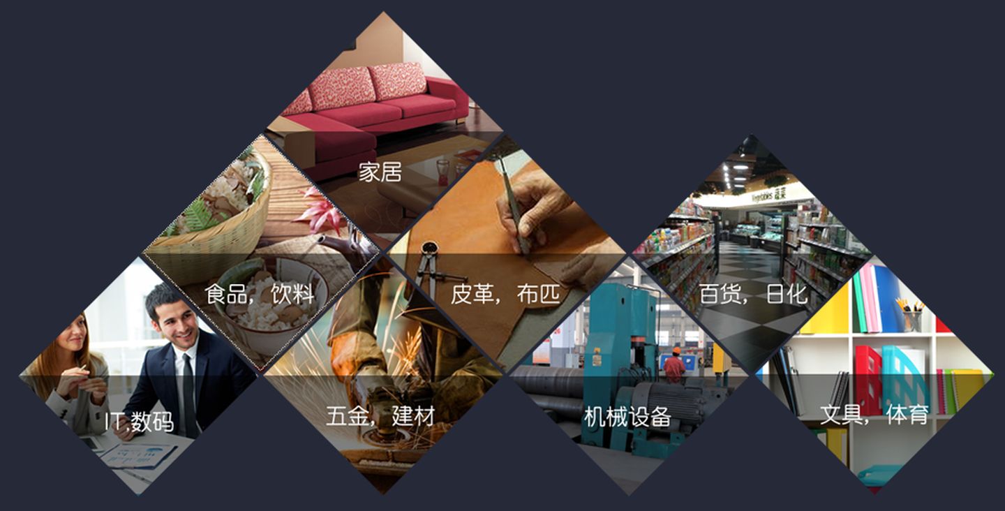 小程序开发