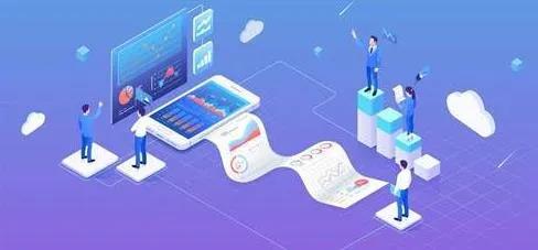 深圳做网站的公司