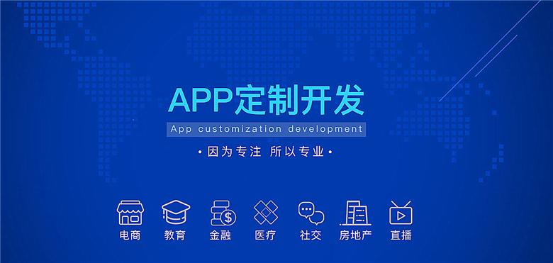 微信小程序为什么能从众多产品中脱颖而出？