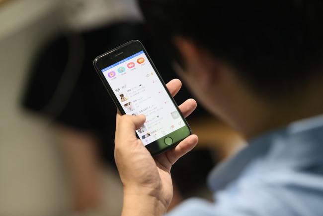 APP开发：用户喜欢什么样的APP应用？