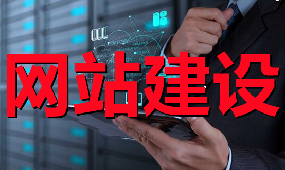 <b>电子商务网站建设的系统规划方案有哪些？</b>