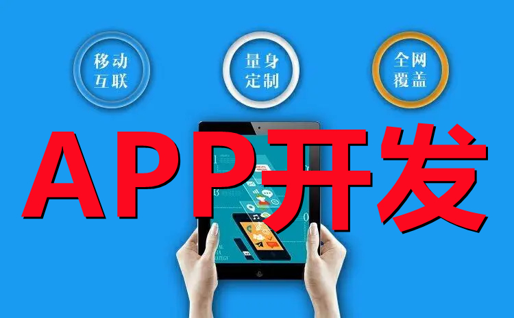 <b>电商平台等APP开发的安全问题有哪些？</b>