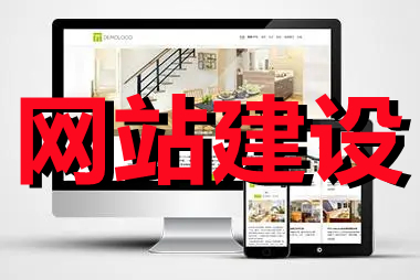 <b>电商网站建设关于网络设备与应用软件的解决方案</b>