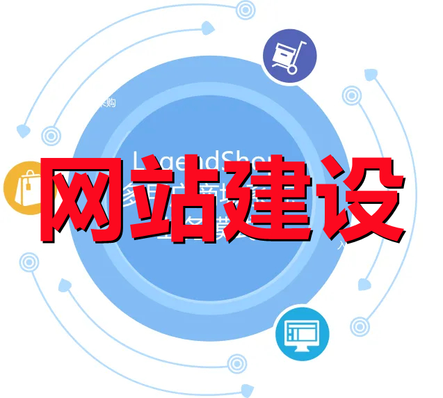 <b>零售业电子商务系统网站建设关于客户关系与交易应用软件设计方案</b>