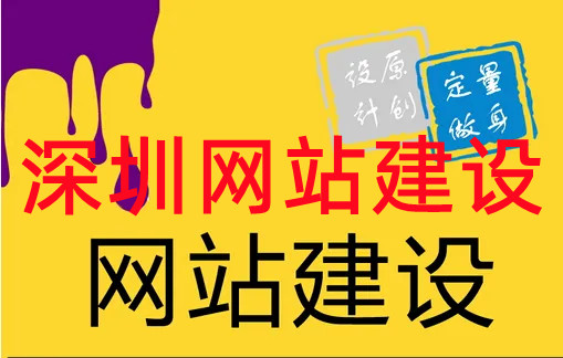 <b> 商城网站建设后营运关于数据化运营管理的方法</b>