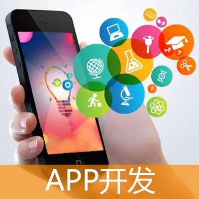 <b>APP开发公司详解电商APP的主要特征有哪些？</b>