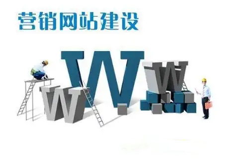 <b>深圳网站建设公司详解网站建设的常用技术</b>
