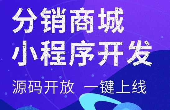 <b>小程开发公司详解为什么说定制电商小程序平台的未来空间很大？</b>