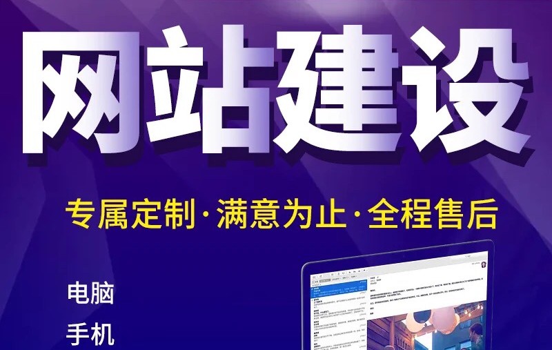 <b>仿豆瓣模式与威客网站建设需要注意哪些方面？</b>