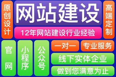 <b>服装商城网站建设安全技术详解</b>