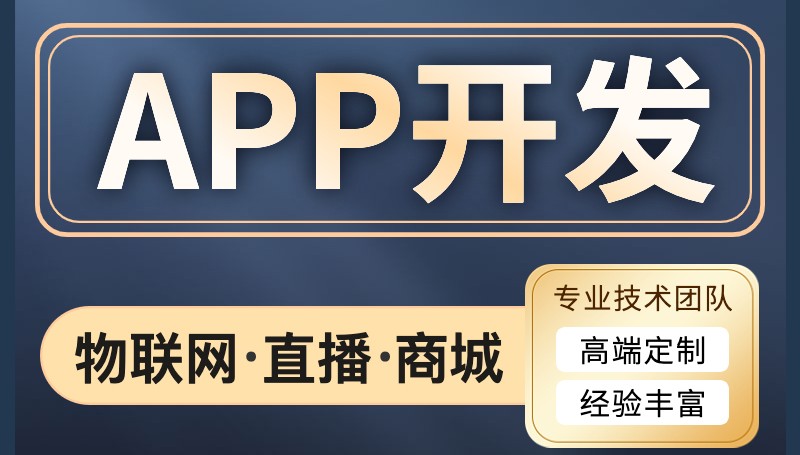 <b>APP开发公司详解移动互联网下的APP应用怎样做好营销推广</b>