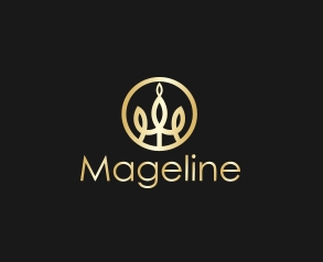 Magline官方商城