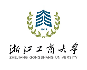 浙江工商大学设计学院