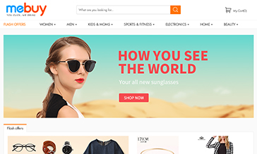 深圳市荣星办公文仪有限公司网站项目建设中