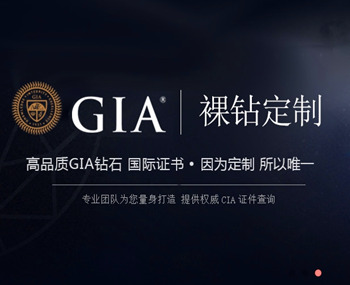 深圳鎍弗格瑞化工有限公司企业网站建设中