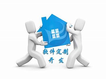 网站制作静态网站与动态网站如何区分？