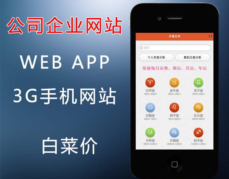 网站设计前端工程师分享“图像定义大小”实操案例