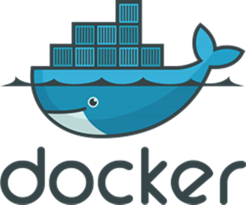 APP开发后台应用之Docker工作原理