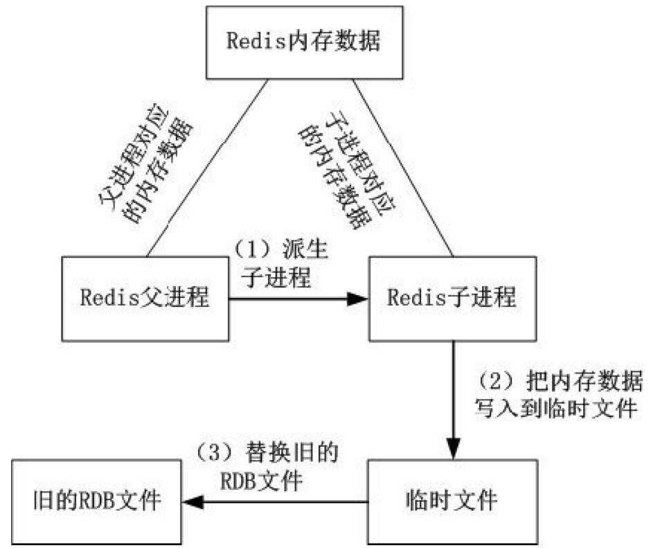APP制作数据库流程