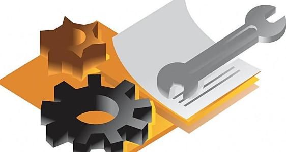 搭建网站应该怎样分类？