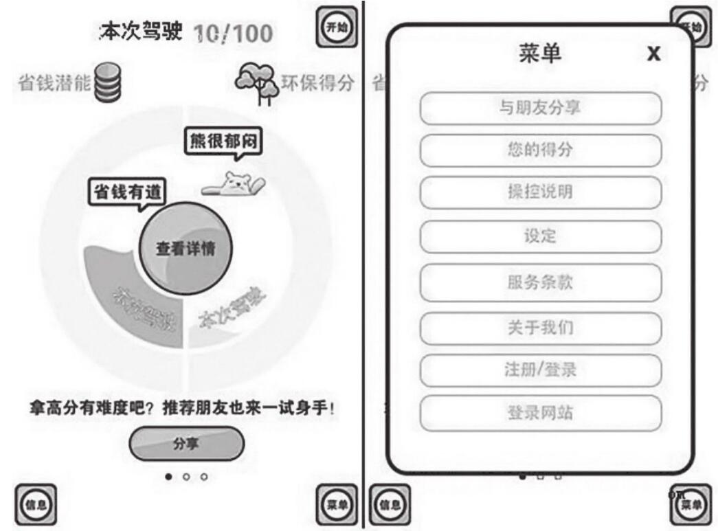 APP开发之规划