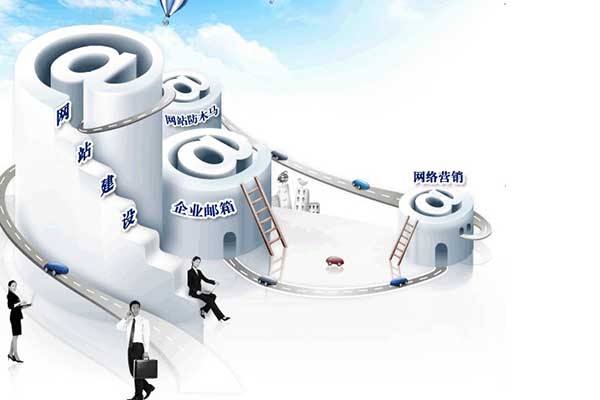 网站设计怎样处理好代码字符串的解决方法